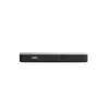 Western Digital My Passport Ultra for Mac 2TB Srebrny, Podgląd zdjęcia produktu 11