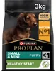 Optistart Croq Huhn 3kg Produktbild-Vorschau 4
