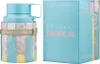 Armaf Odyssey Marshmallow EDP 100 ml UNISEX Podgląd zdjęcia produktu 3