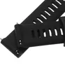 vhbw Ersatz Armband kompatibel mit Garmin Forerunner 645 Produktbild-Vorschau 4