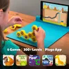 Jeu STEM Plugo Link, PlayShifu Voir les images du produit 5