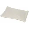 Katzendecke Hundedecke beige 70 cm Produktbild-Vorschau 2