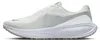Schoenen Nike HJ9198122 Productafbeelding-voorbeeld 1