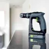 Festool úhlový nástavec AN-XS | 205710 Náhled obrázku produktu 8