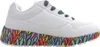 Skechers Mädchen Sneaker UNO LITE - SUBTLE LOVE 40986-33, Produktbild-Vorschau 21