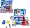 PAW Patrol 6074775, 3 lat(a), Wielobarwny Podgląd zdjęcia produktu 13