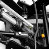 Bituxx Motorradheber Heber Montageständer Hebebühne Produktbild-Vorschau 7