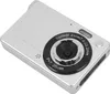 Appareil photo numérique PUSOKEI, 50 MP, FHD 1080P, zoom Voir les images du produit 4