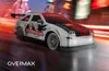 Overmax Ferngesteuertes RC Drift-Auto X-Tireburner ab 8 Produktbild-Vorschau 5