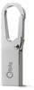 32 GB USB 2.0 Stick Flash Drive Aluminium Schlüsselanhänger Produktbild-Vorschau 1