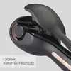 BaByliss Wave Secret Air, Lockenstab, Warm, Lang, trockenes Produktbild-Vorschau 14