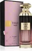 Risala Elite Tayf Al Hub Eau de Parfum für Damen 150 ml Produktbild-Vorschau 1