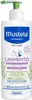 Mustela bebe-enfant liniment 400ml Voir les images du produit 3