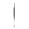 Multibrackets 1015, 101,6 cm (40"), 2,16 m (85"), 60 kg, Produktbild-Vorschau 5