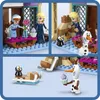 LEGO® Disney Princess 43265 Zamek Arendelle Podgląd zdjęcia produktu 27