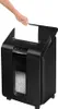 Fellowes 4629201 - Distruggidocumenti a taglio particellare Anteprima dell’immagine prodotto 8