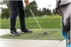 Sklz Pro Rods Ausrichtungsstangen Für Das Training Gelb  Produktbild-Vorschau 5
