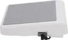 Pedał zamiennik do Bernina 125 125 130 130 140 150 153 155 Podgląd zdjęcia produktu 2