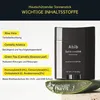 A product shot of a sunstick with accompanying text detailing its key ingredients and benefits. Náhľad obrázku produktu