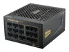 Seasonic SSR-1300GD Netzteil Seasonic 1300W PRIME Modular Podgląd zdjęcia produktu 13