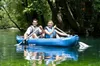 Sevylor Adventure Voir les images du produit 4