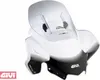 GIVI AF330G Airflow-Scheibe - verstellbar - mit ABE Produktbild-Vorschau 1