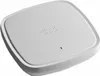 Cisco 9115, 2,4 GHz, 5 GHz, 2500 Mbit/s Náhľad obrázku produktu 1