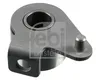 FEBI BILSTEIN 03241 Spannrolle Zahnriemen Ø47mm für VOLVO Produktbild-Vorschau 9
