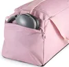 PUMA Sporttasche Fundamental Sports Bag Poised Pink rosa Produktbild-Vorschau 10