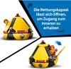 LEGO City Hubschrauber der Küstenwache - Spielzeug Produktbild-Vorschau 17