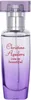 Christina Aguilera Eau So Beautiful Edp Spray 15 ml Voir les images du produit 5