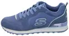 Schnürhalbschuh Sneaker (sportlich) OG 85-STEP N FLY Produktbild-Vorschau 9