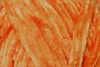 Himalaya VELVET (100g/120m) 90016 orange Podgląd zdjęcia produktu 4