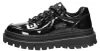 Skechers Jammers - Cool Block  Veterschoenen Laag - Productafbeelding-voorbeeld 1