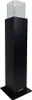 DIVINA FIRE DF94800, Freistehende Feuerstelle, -Ethanol, Produktbild-Vorschau 3