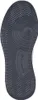 Skechers Corliss - Dorset 210793-WHT Herren Produktbild-Vorschau 44