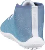 Buty Leguano 10045015 Podgląd zdjęcia produktu 3