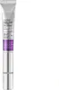 Vt Cosmetics Reedle Shot Lifting Augencreme 15 ml Produktbild-Vorschau 1
