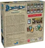 Cartamundi ASS Dominion Basis - zweite Edition. Anteprima dell’immagine prodotto 2