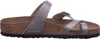 Birkenstock Mayari in Taupe für Uni – 5 UK - 38 EU - 7/7.5 Produktbild-Vorschau 96