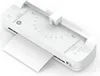 Hewlett Packard 581845 ONELAM COMBO A3 Laminiergerät, Produktbild-Vorschau 23