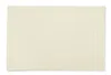 Rhomtuft Badteppich Gala eckig 70 x 120 cm  Farbe  Produktbild-Vorschau 9