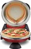 G3Ferrari G1000602 DELIZIA G3Ferrari G 1000602 Delizia Red Podgląd zdjęcia produktu 14