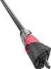 LEKI - 65025401125 - Nordic Walking Stöcke - Länge 125 cm Produktbild-Vorschau 7