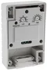 Soumrakový spínač 'CDS-24' IP54 230V, 10A, 3-500 lux, Náhled obrázku produktu 12