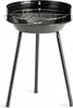 Barbecue rotondo a carbonella LANDMANN Barbecue a Anteprima dell’immagine prodotto 2