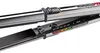 BaByliss BAB3100EPE PRO Glätteisen Elipsis 3100 Produktbild-Vorschau 6
