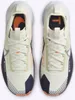 Nike Pegasus Trail 4 Gtx V2 Hm9728 001 Schuhe, Größe 40 Produktbild-Vorschau 4