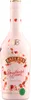 Baileys Strawberries & Cream Limited Edition 17% Vol. 0,5l Voir les images du produit 2