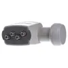 Televes LNC – Quad/Quattroswitch 40 mm 0,3 dB HQ SPU44EN Náhled obrázku produktu 4